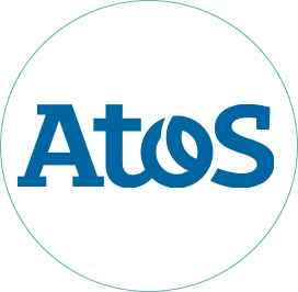 ATOS-LOGO-NTRM