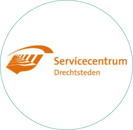 LOGO-NTRM-DRECHT