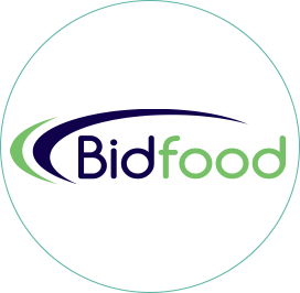 logo-bidfood-ntrm