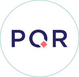 logo-pqr-ntrm