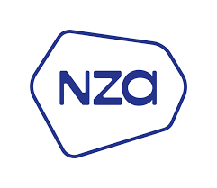 NZA
