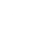 PERSONA PERSONA