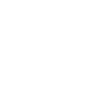 jobmarketing jobmarketing