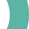 left-side-background